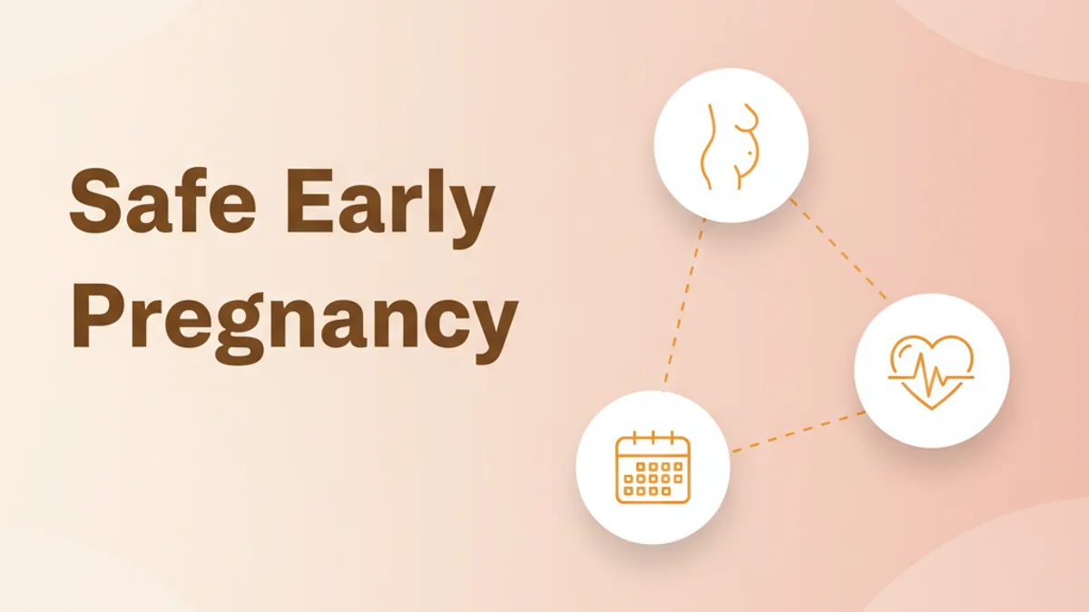 Prevent Miscarriage: What Works?