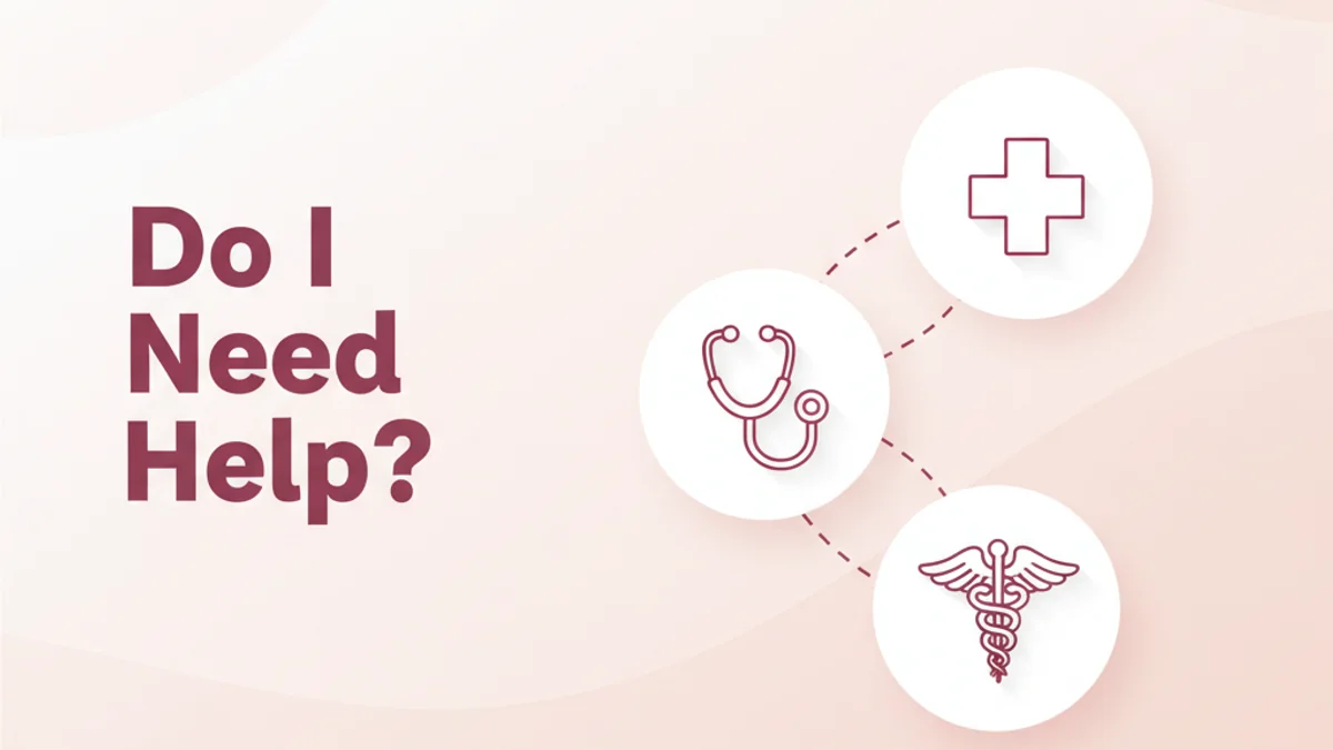 Do I Need a Fertility Doctor?